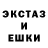Ecstasy Дубай Brandon Morrison