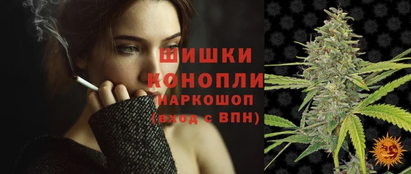jwh Алзамай