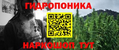 мдпв Наро-Фоминск