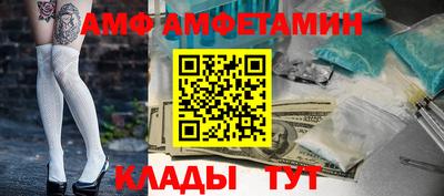 jwh Нарткала