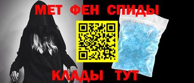 jwh Нарткала