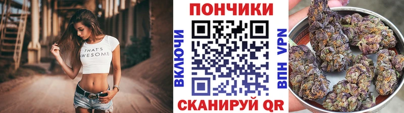 Шишки марихуана марихуана Туймазы